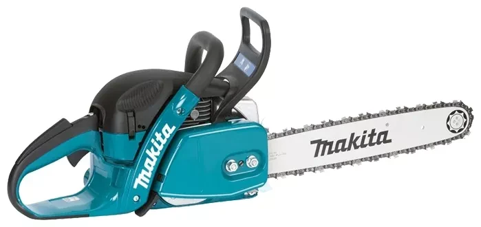 Бензопила Makita DCS4630-45 Профи купить в Кургане