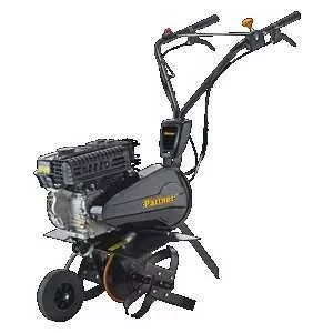 Культиватор бензиновый Partner PFT 44-154 купить в Кургане