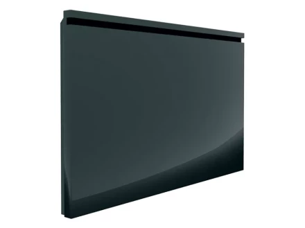 Электропанель NOIROT Verlys Evolution 1500 W 7717-5 купить в Кургане