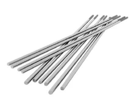 Электрод вольфрамовый WC-20 D3,0x175 ELKRAFT купить в Кургане