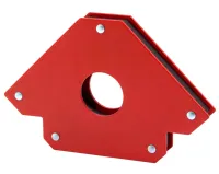 Магнитный держатель 100LBS (45 кг) JW-S100