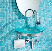 Проточный водонагреватель ELECTROLUX NP 4 AQUATRONIC купить в Кургане
