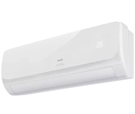Блок внутренний BALLU BSWI/in-18HN1/EP/15Y сплит-системы, инверторного типа купить в Кургане