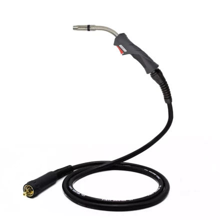 Горелка MW-24 Ultra (3m / Air / Euro) PR012.0103 купить в Кургане