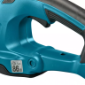 Аккумуляторный кусторез Makita DUH507F001 18v, 50см (1х АКБ 3 Ач, ЗУ) купить в Кургане