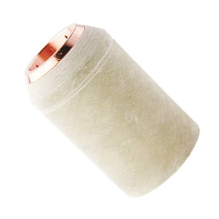 Насадка защитная (PW 101) XLPC0109 купить в Кургане