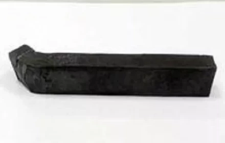 Резец проходной отогнутый 40х25х200 Т15К6 Гост 18877-73 Россия купить в Кургане