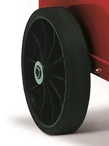 Сварочный аппарат LINEAR 630HD Telwin купить в Кургане