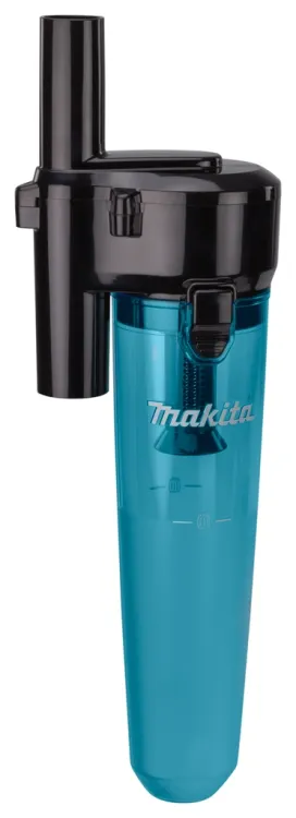 Насадка циклон для CL106/107, DCL180/181, Makita 191D75-5 купить в Кургане