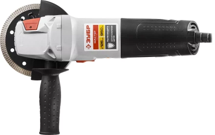 Машина углошлифовальная УШМ-125-950 М3 серия МАСТЕР купить в Кургане