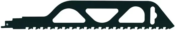 Пильное полотно Makita, с твердосплавными зубьями по кирпичу, B-10394 купить в Кургане