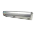 Воздушно-тепловая завеса электрическая BALLU BHC-L15-S09-M купить в Кургане