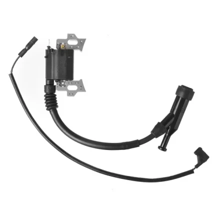 Магнето N000-017-204 купить в Кургане