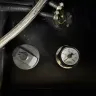 Дизельный генератор Vektor AD-70Y-T400 в шумозащитном кожухе с АВР купить в Кургане