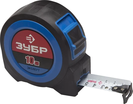 Рулетки серия ПРОФЕССИОНАЛ купить в Кургане