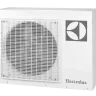 Блок внешний ELECTROLUX EACS-07HLO/N3_16Y/out сплит-системы купить в Кургане