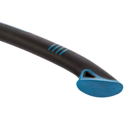 Колун, 3200 г, двухкомпонентная рукоятка Nylon Барс 21804 купить в Кургане