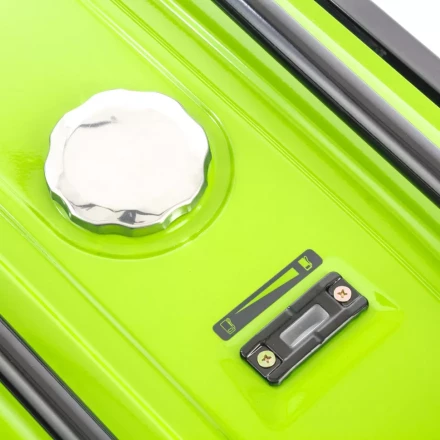 Генератор бензиновый Сибртех БС-2500 94542 купить в Кургане