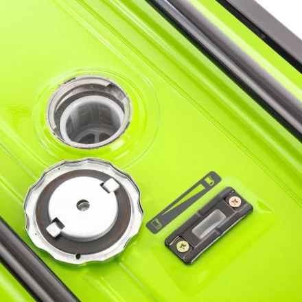 Генератор бензиновый Сибртех БС-2500 94542 купить в Кургане