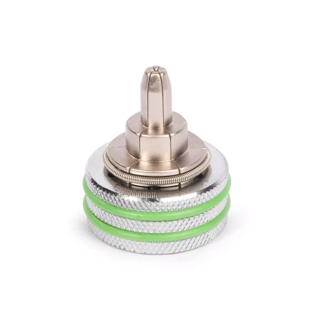 Набор расширителей КВТ НР-32 MLCP для многослойных композитных труб (89619) купить в Кургане