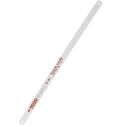 Биметаллическое полотно для ножовок для общего назначения 56852