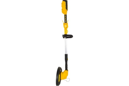 Триммер аккумуляторный GET-36-4 Li Huter купить в Кургане