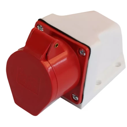 Компрессор воздушный, ременный привод BCI4000-T/100, 4.0 кВт, 100 литров, 690 л/мин Denzel 58123 купить в Кургане