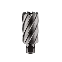 Сверло корончатое ALTECO HSS 14x30 22449