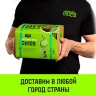 Таль ручная цепная HITCH CH100, 5 т, 4.5 м купить в Кургане