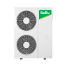 Комплект BALLU BLC_C-12HN1 (compact) полупромышленной сплит-системы, кассетного типа купить в Кургане