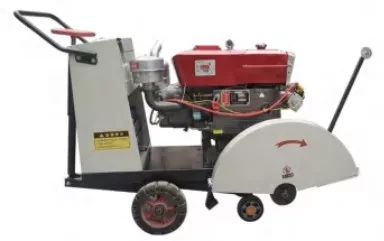 Швонарезчик TOR HQR800 (Z) (Changchai) 1046008 купить в Кургане