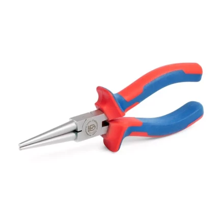 Круглогубцы 160мм МАСТЕР КВТ купить в Кургане