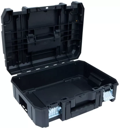 Ящик-модуль Dewalt TSTAK II Stanley DWST1-70703 купить в Кургане