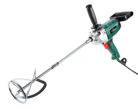 Дрель-миксер Hammer Flex UDD1050A купить в Кургане