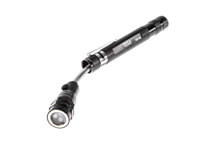 Фонарь TESLA LK3-12A купить в Кургане