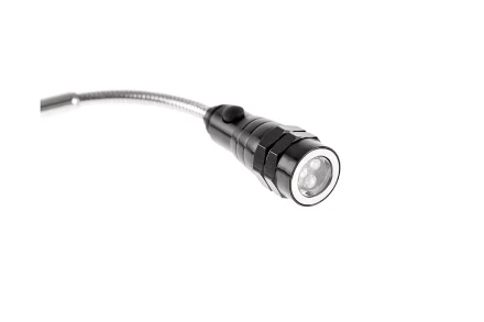 Фонарь TESLA LK3-12A купить в Кургане