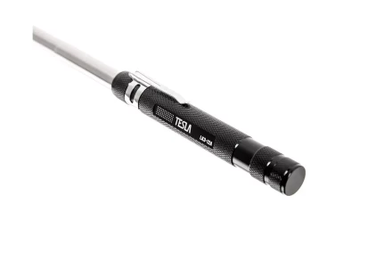 Фонарь TESLA LK3-12A купить в Кургане