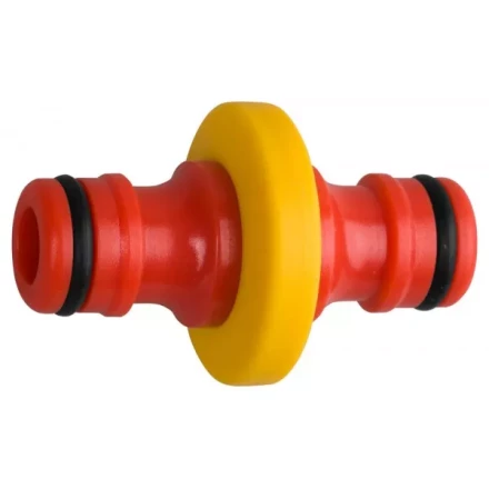 Переходник GRINDA &quot;Premium&quot;, пластмассовый с TPR 8-426437 купить в Кургане