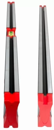 Уровень строительный ADA Titan 1000 купить в Кургане