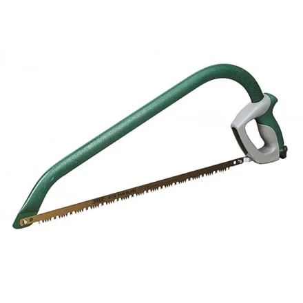 Пила лучковая RACO садовая, с 2-компонентной ручкой, 533мм 4216-53/355 купить в Кургане