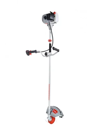 Бензиновый триммер БТР-2500П Ресанта купить в Кургане