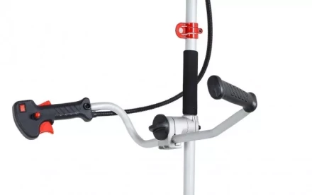 Бензиновый триммер БТР-2500П Ресанта купить в Кургане