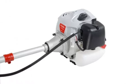 Бензиновый триммер БТР-2500П Ресанта купить в Кургане
