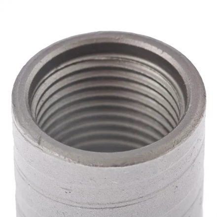 Буровая коронка M22 х 30 мм MATRIX 70355 купить в Кургане