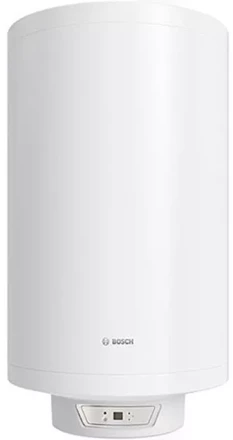 Водонагреватель накопительный  Bosch Tronic 8000T ES 120 5 2000W BO H1X-EDWRB (7.736.503.149) купить в Кургане