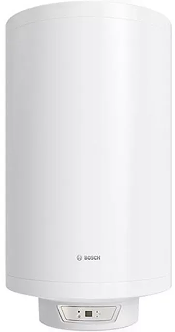 Водонагреватель накопительный  Bosch Tronic 8000T ES 120 5 2000W BO H1X-EDWRB (7.736.503.149) купить в Кургане