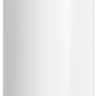 Водонагреватель накопительный  Bosch Tronic 8000T ES 120 5 2000W BO H1X-EDWRB (7.736.503.149) купить в Кургане
