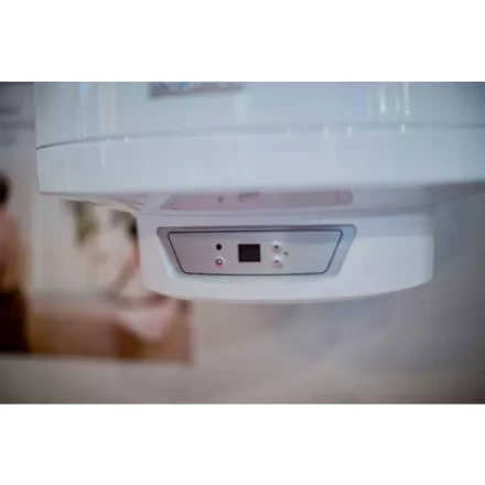 Водонагреватель накопительный  Bosch Tronic 8000T ES 120 5 2000W BO H1X-EDWRB (7.736.503.149) купить в Кургане