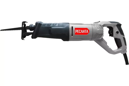 Сабельная пила Ресанта ПС-950Э 75/25/1 купить в Кургане