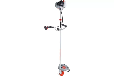 Триммер бензиновый Ресанта БТР-1500П 70/2/37 купить в Кургане